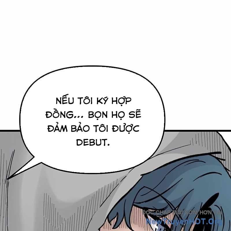 Sự Im Lặng Của Học Sinh Chuyển Trường Chapter 15 - 9