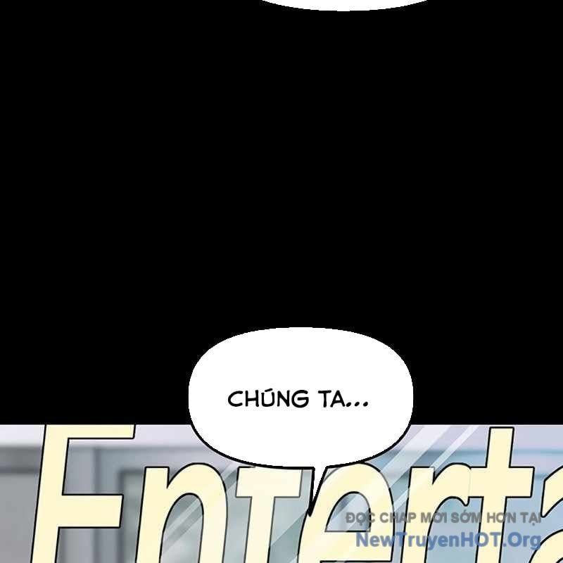 Sự Im Lặng Của Học Sinh Chuyển Trường Chapter 15 - 81