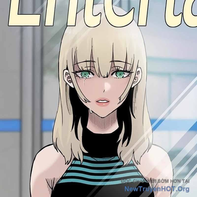 Sự Im Lặng Của Học Sinh Chuyển Trường Chapter 15 - 82