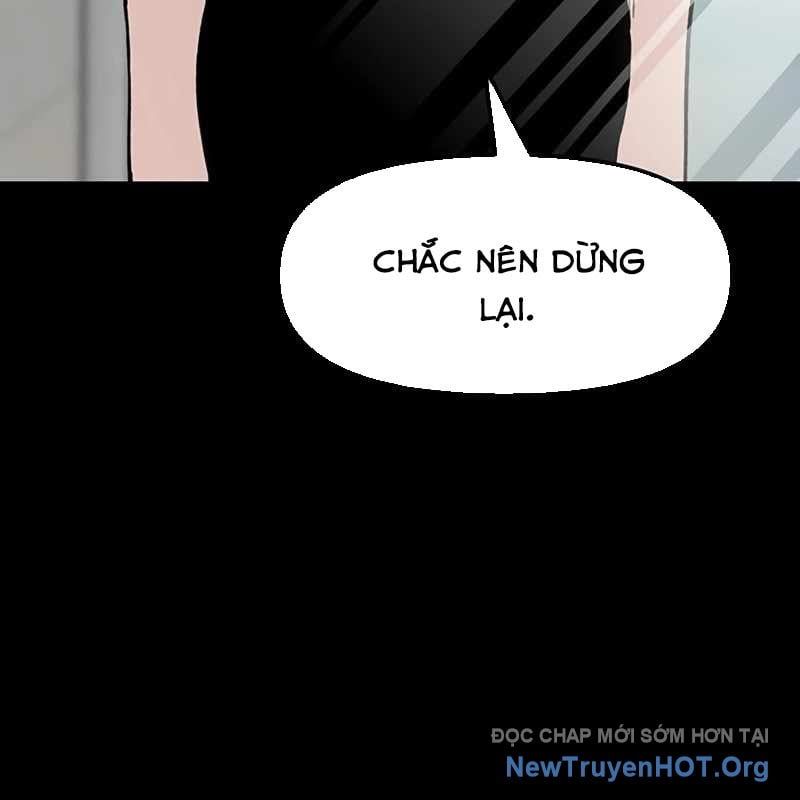 Sự Im Lặng Của Học Sinh Chuyển Trường Chapter 15 - 83