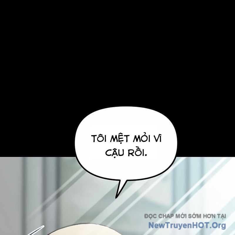 Sự Im Lặng Của Học Sinh Chuyển Trường Chapter 15 - 84