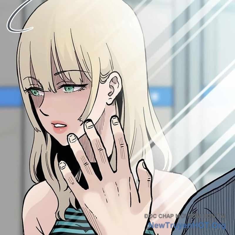 Sự Im Lặng Của Học Sinh Chuyển Trường Chapter 15 - 85