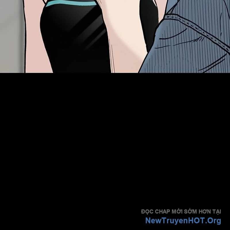 Sự Im Lặng Của Học Sinh Chuyển Trường Chapter 15 - 86