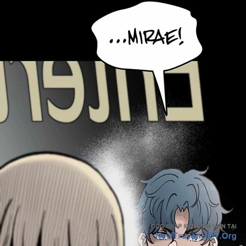 Sự Im Lặng Của Học Sinh Chuyển Trường Chapter 15 - 88