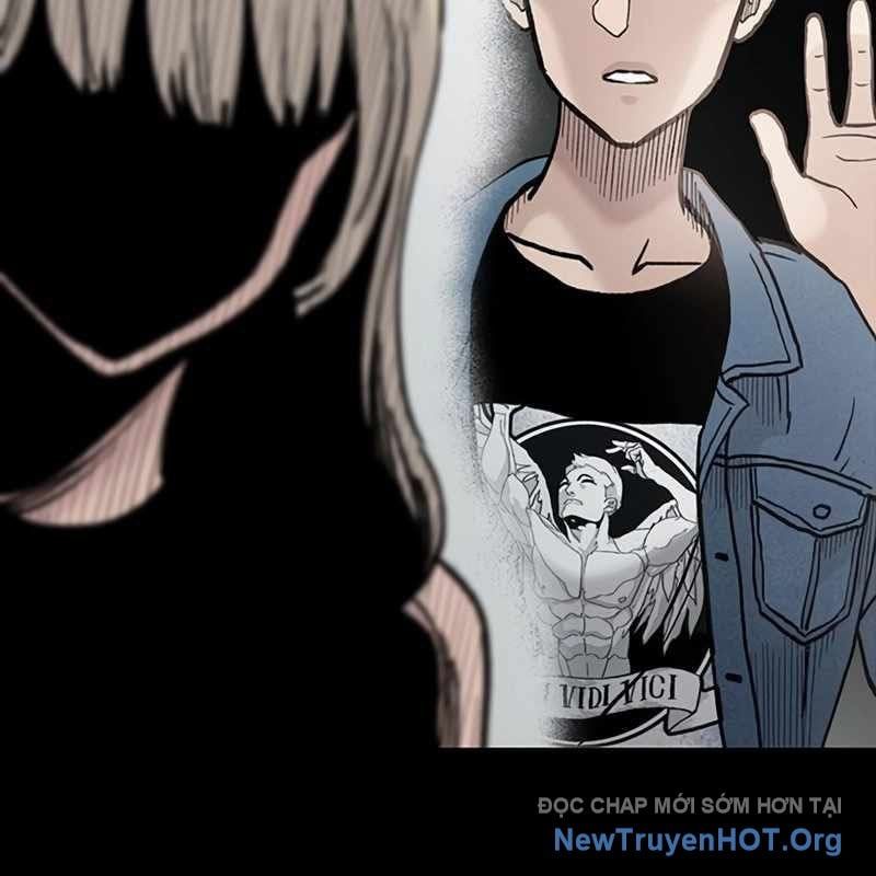 Sự Im Lặng Của Học Sinh Chuyển Trường Chapter 15 - 89