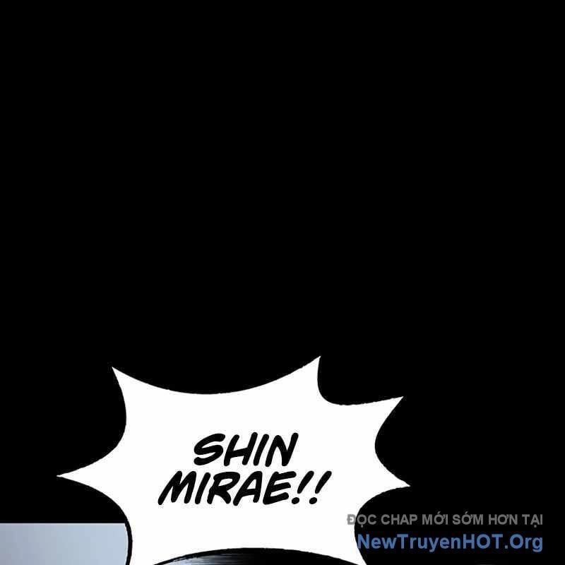 Sự Im Lặng Của Học Sinh Chuyển Trường Chapter 15 - 90