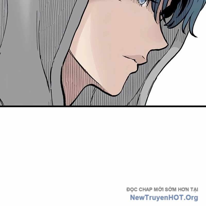 Sự Im Lặng Của Học Sinh Chuyển Trường Chapter 15 - 10