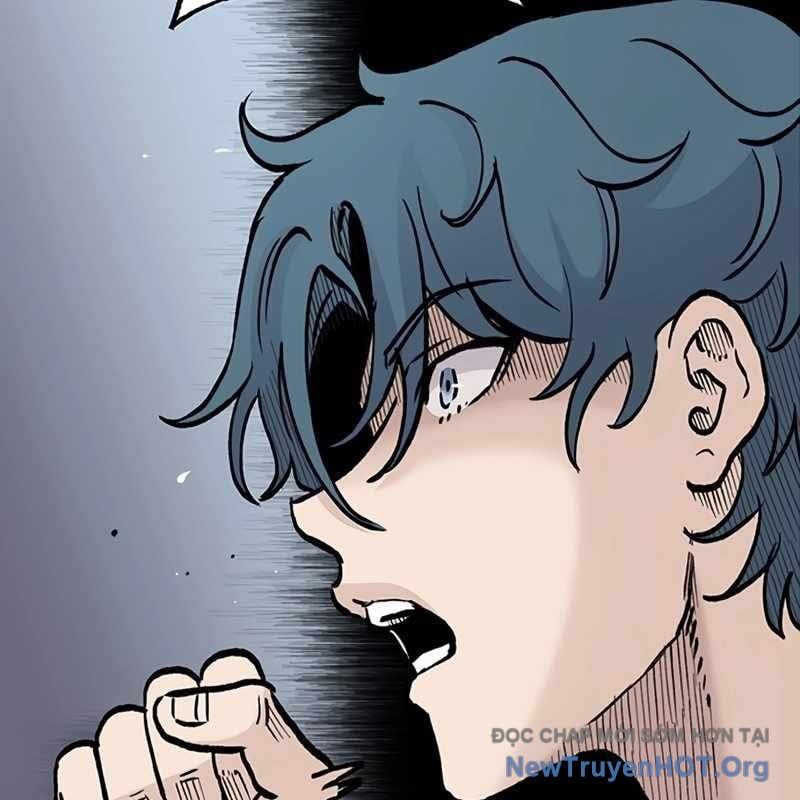 Sự Im Lặng Của Học Sinh Chuyển Trường Chapter 15 - 91