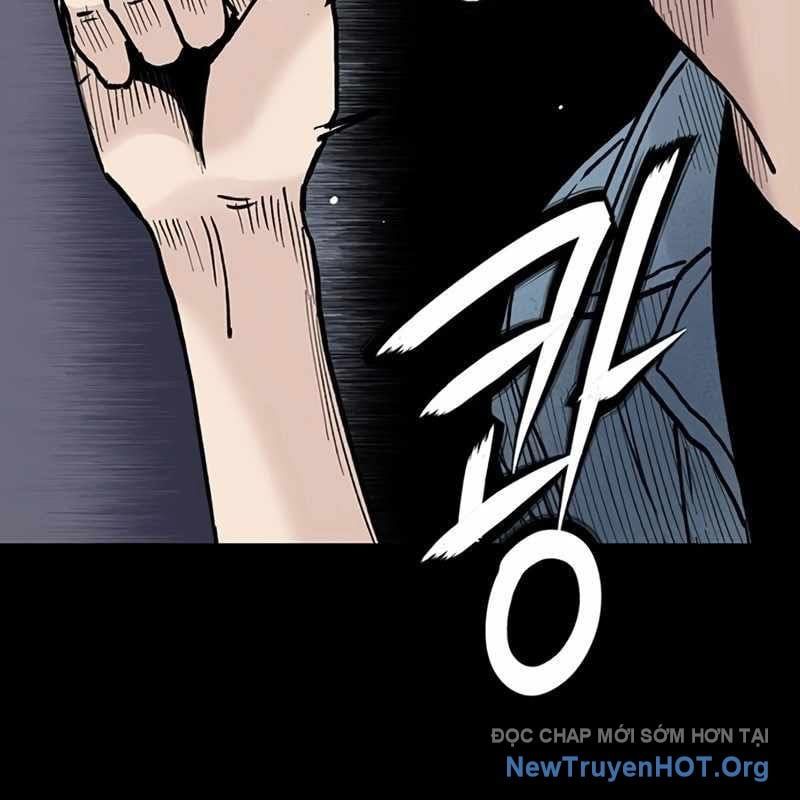 Sự Im Lặng Của Học Sinh Chuyển Trường Chapter 15 - 92