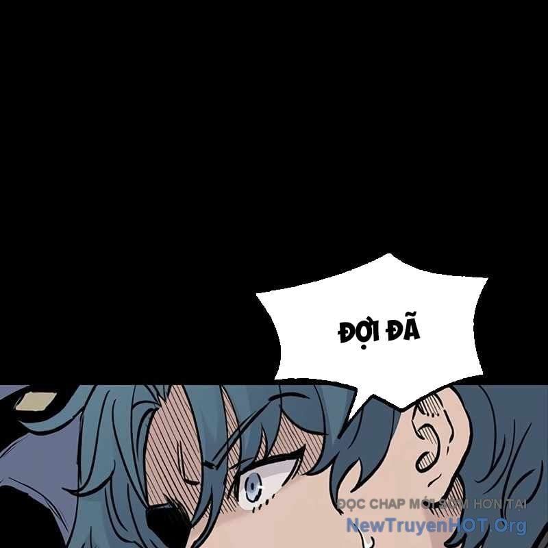 Sự Im Lặng Của Học Sinh Chuyển Trường Chapter 15 - 93