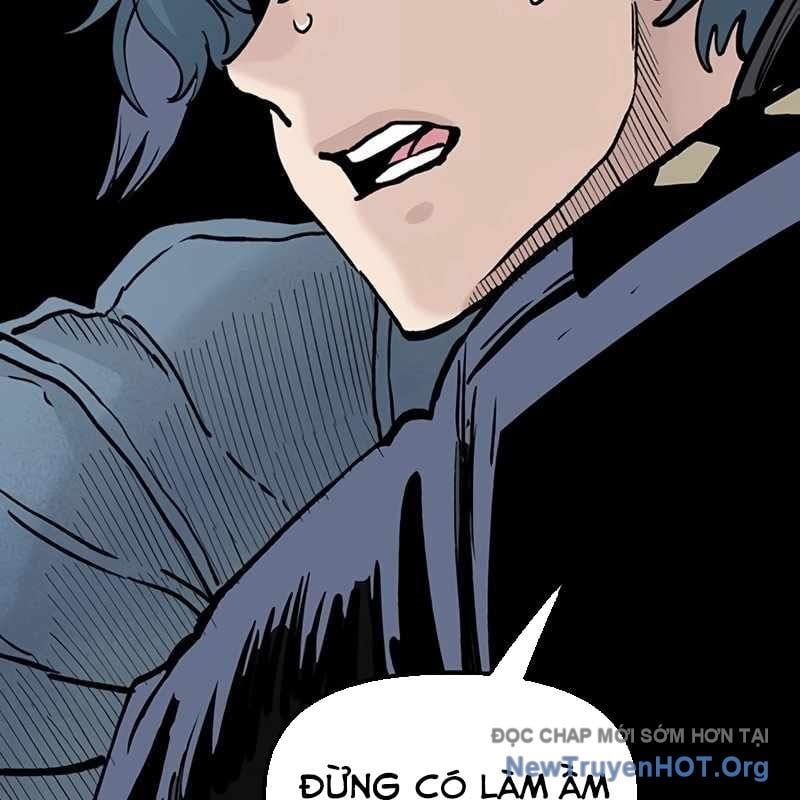 Sự Im Lặng Của Học Sinh Chuyển Trường Chapter 15 - 94