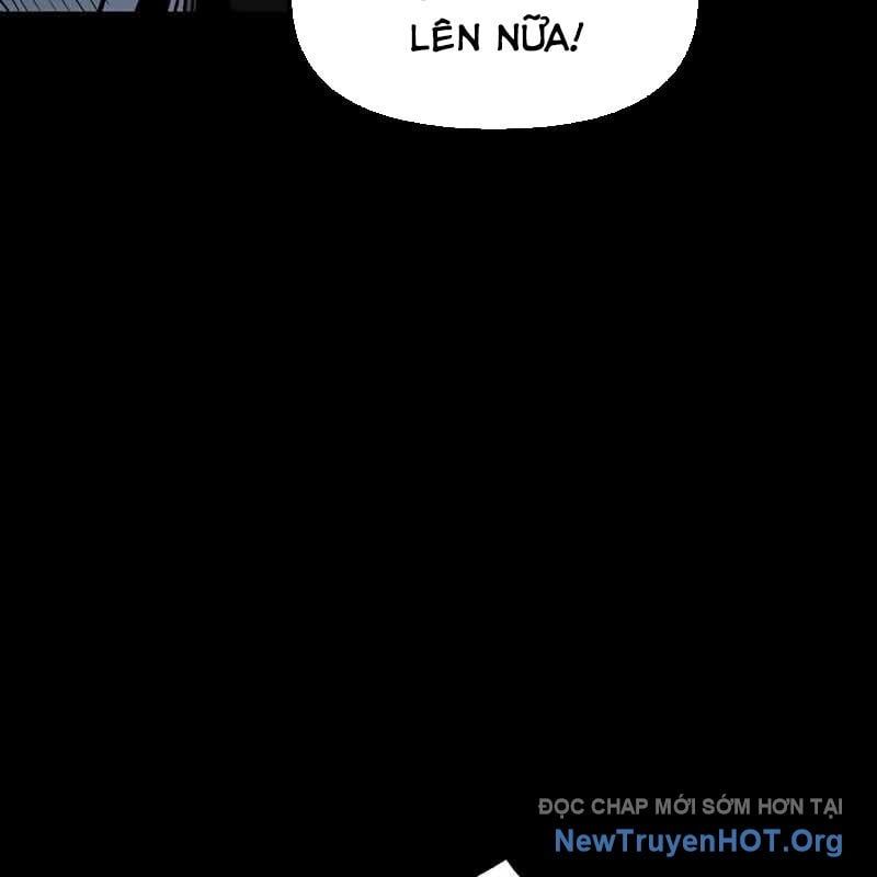Sự Im Lặng Của Học Sinh Chuyển Trường Chapter 15 - 95