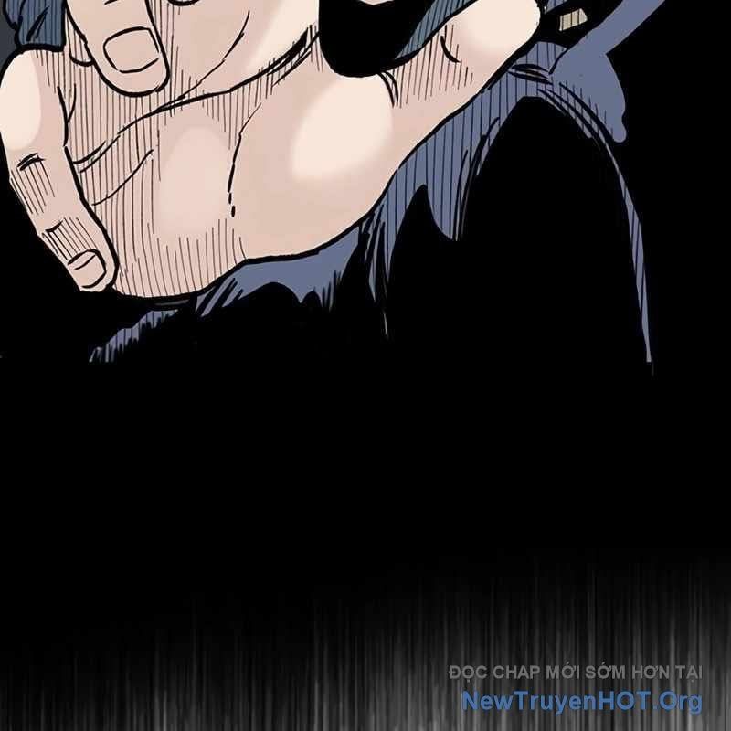 Sự Im Lặng Của Học Sinh Chuyển Trường Chapter 15 - 97