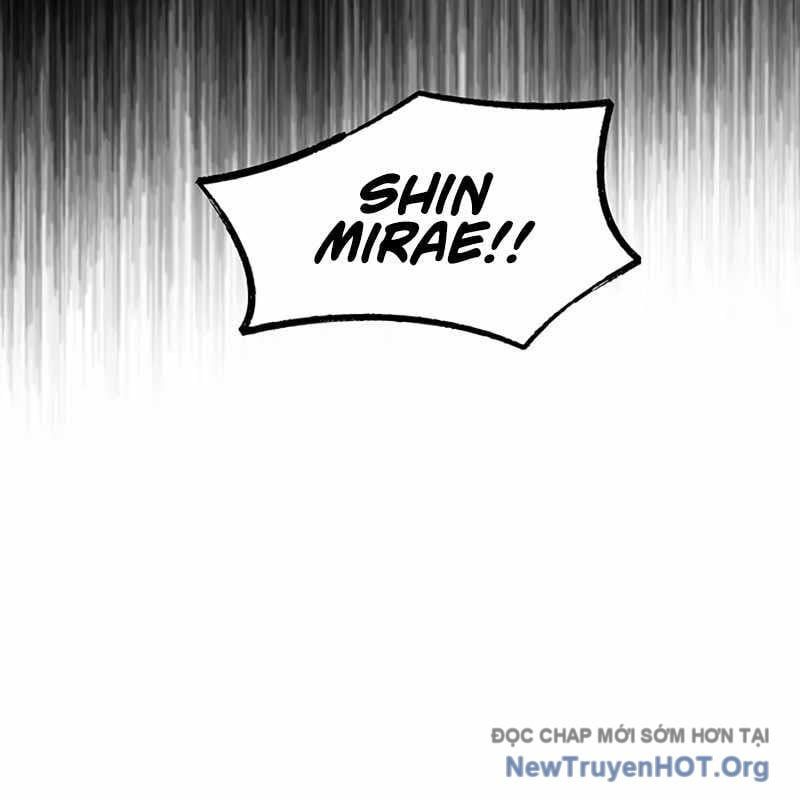 Sự Im Lặng Của Học Sinh Chuyển Trường Chapter 15 - 98