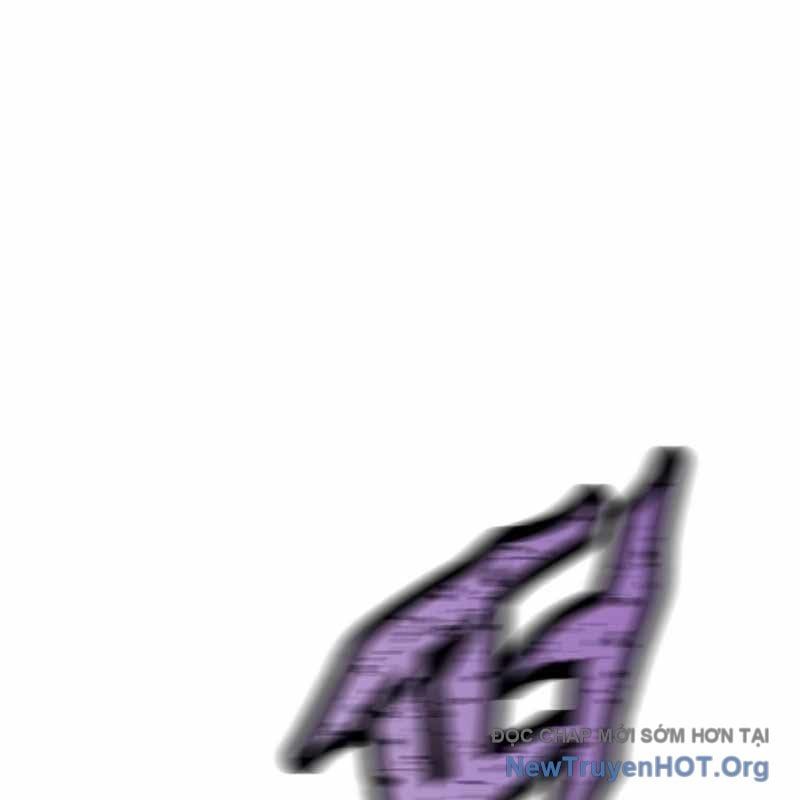 Sự Im Lặng Của Học Sinh Chuyển Trường Chapter 15 - 99