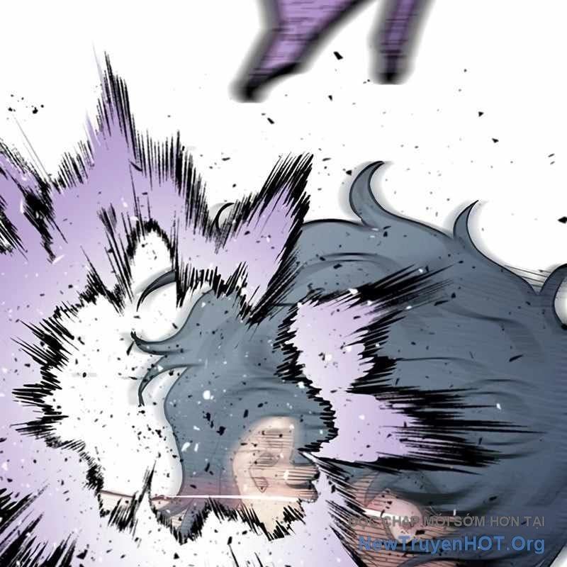 Sự Im Lặng Của Học Sinh Chuyển Trường Chapter 15 - 100