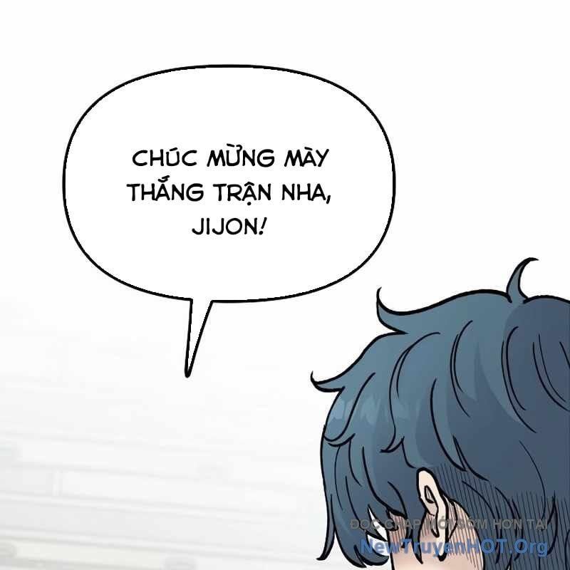 Sự Im Lặng Của Học Sinh Chuyển Trường Chapter 16 - 11