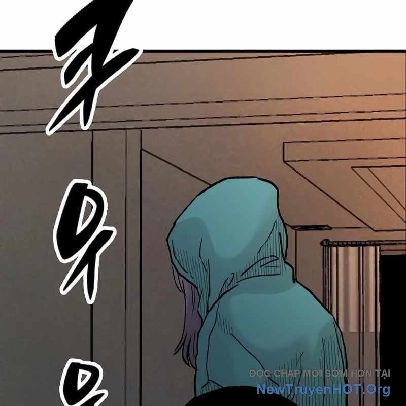 Sự Im Lặng Của Học Sinh Chuyển Trường Chapter 16 - 101