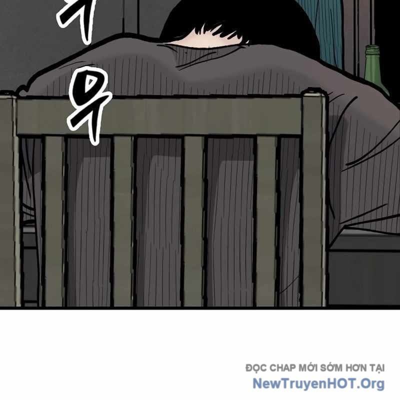 Sự Im Lặng Của Học Sinh Chuyển Trường Chapter 16 - 102