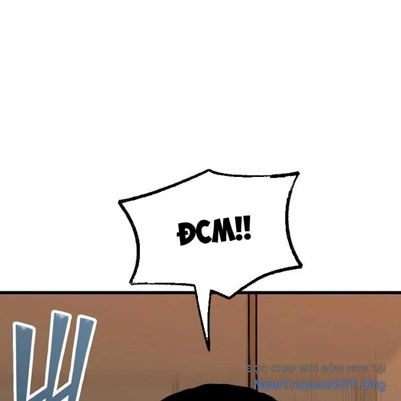 Sự Im Lặng Của Học Sinh Chuyển Trường Chapter 16 - 103