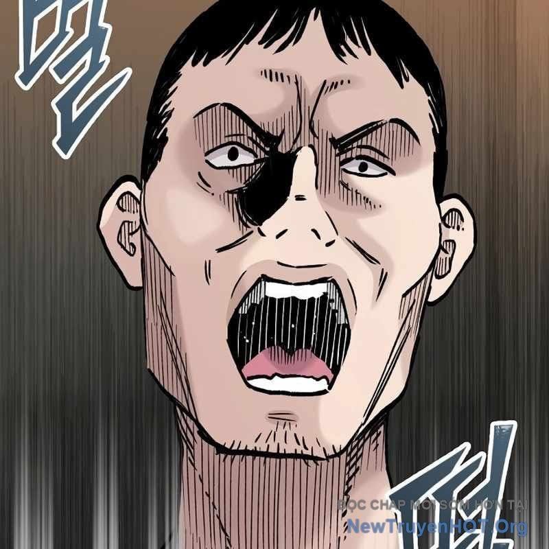 Sự Im Lặng Của Học Sinh Chuyển Trường Chapter 16 - 104