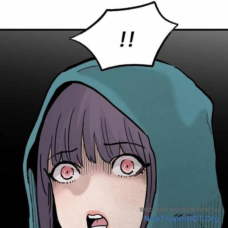 Sự Im Lặng Của Học Sinh Chuyển Trường Chapter 16 - 107