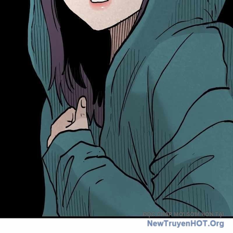 Sự Im Lặng Của Học Sinh Chuyển Trường Chapter 16 - 108