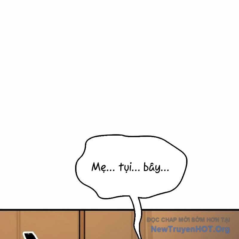 Sự Im Lặng Của Học Sinh Chuyển Trường Chapter 16 - 109