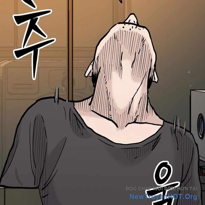 Sự Im Lặng Của Học Sinh Chuyển Trường Chapter 16 - 110