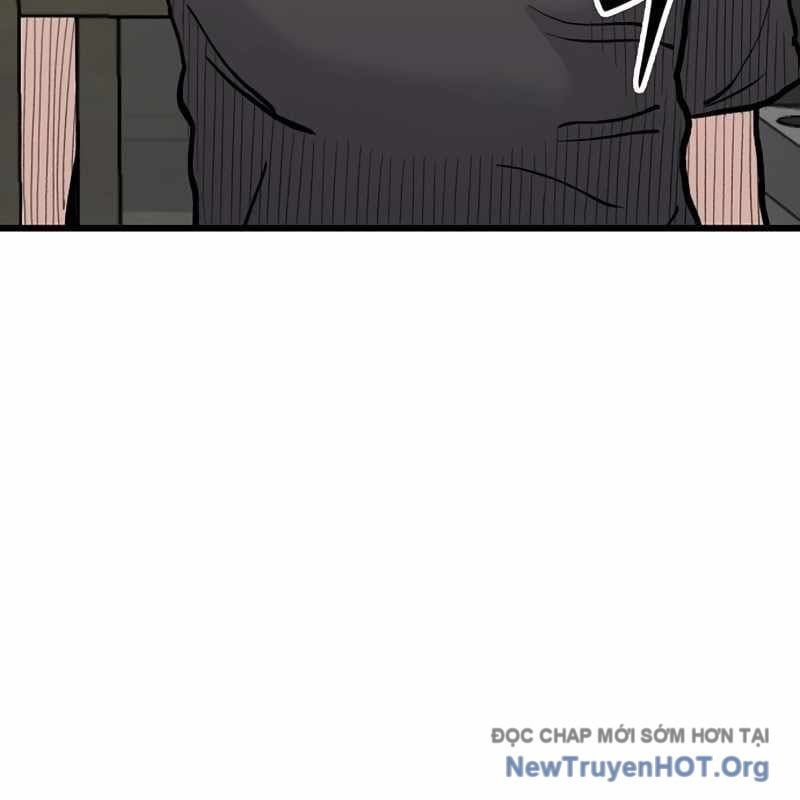 Sự Im Lặng Của Học Sinh Chuyển Trường Chapter 16 - 111