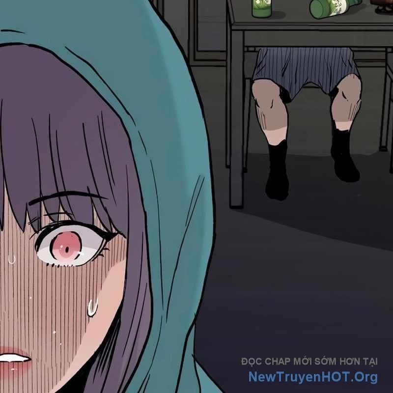 Sự Im Lặng Của Học Sinh Chuyển Trường Chapter 16 - 113