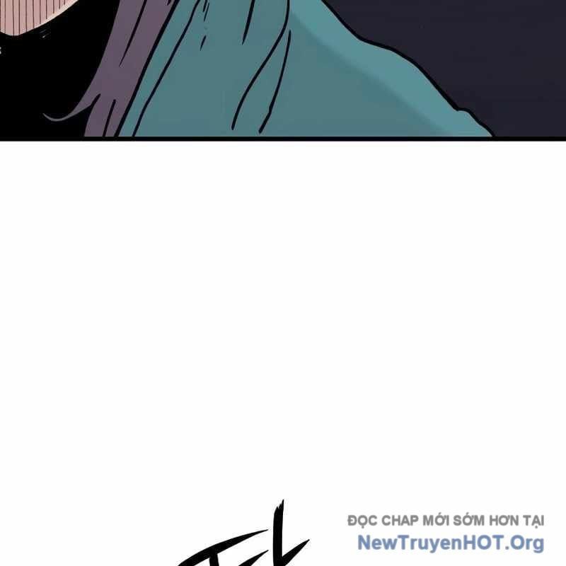 Sự Im Lặng Của Học Sinh Chuyển Trường Chapter 16 - 114