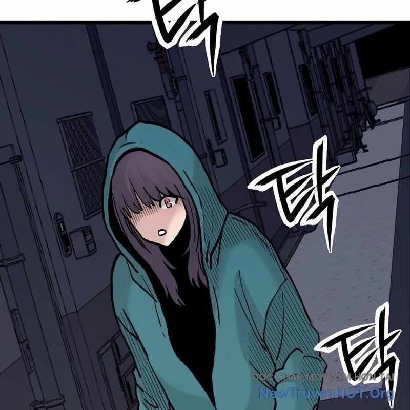 Sự Im Lặng Của Học Sinh Chuyển Trường Chapter 16 - 115