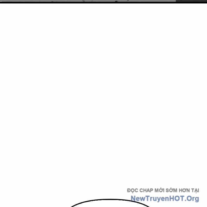 Sự Im Lặng Của Học Sinh Chuyển Trường Chapter 16 - 117