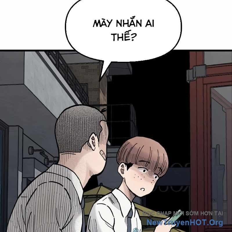 Sự Im Lặng Của Học Sinh Chuyển Trường Chapter 16 - 118