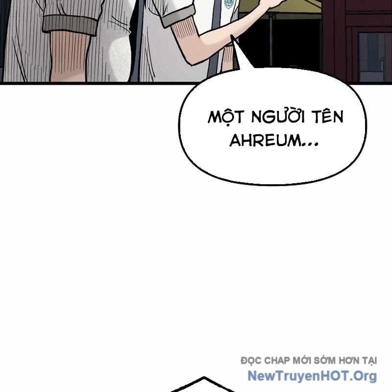 Sự Im Lặng Của Học Sinh Chuyển Trường Chapter 16 - 119