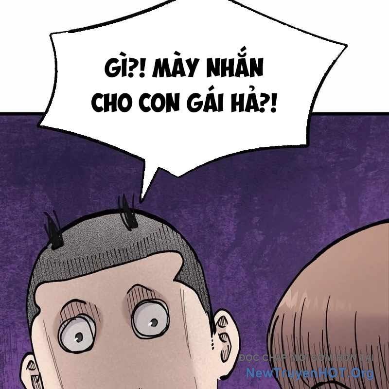 Sự Im Lặng Của Học Sinh Chuyển Trường Chapter 16 - 120