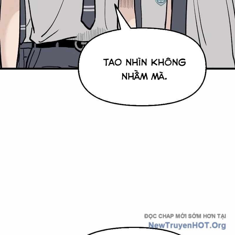 Sự Im Lặng Của Học Sinh Chuyển Trường Chapter 16 - 13