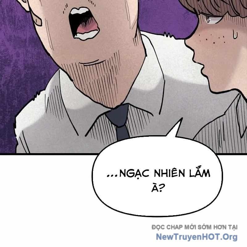 Sự Im Lặng Của Học Sinh Chuyển Trường Chapter 16 - 121
