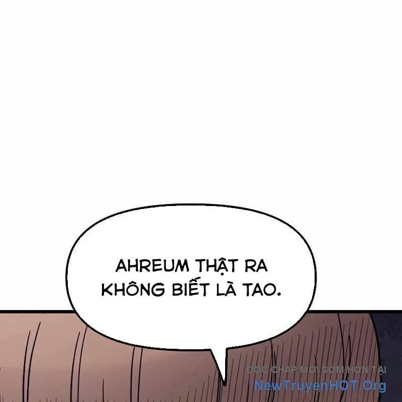 Sự Im Lặng Của Học Sinh Chuyển Trường Chapter 16 - 122