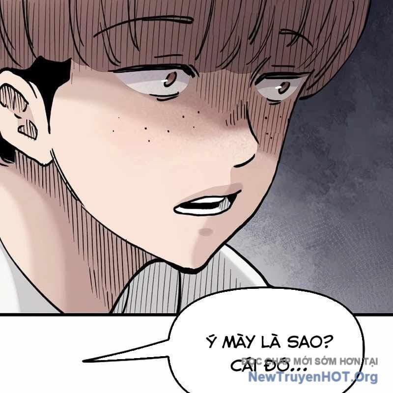 Sự Im Lặng Của Học Sinh Chuyển Trường Chapter 16 - 123