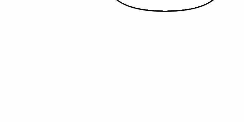 Sự Im Lặng Của Học Sinh Chuyển Trường Chapter 16 - 124