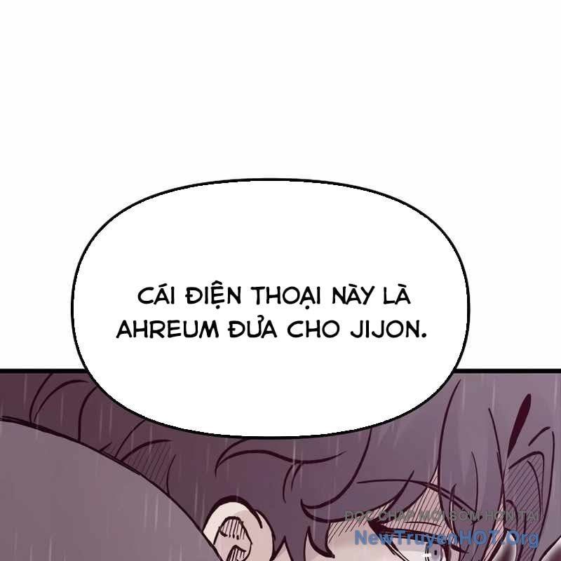 Sự Im Lặng Của Học Sinh Chuyển Trường Chapter 16 - 125