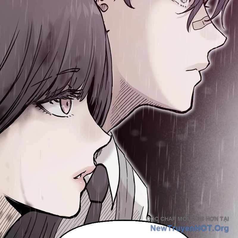 Sự Im Lặng Của Học Sinh Chuyển Trường Chapter 16 - 126