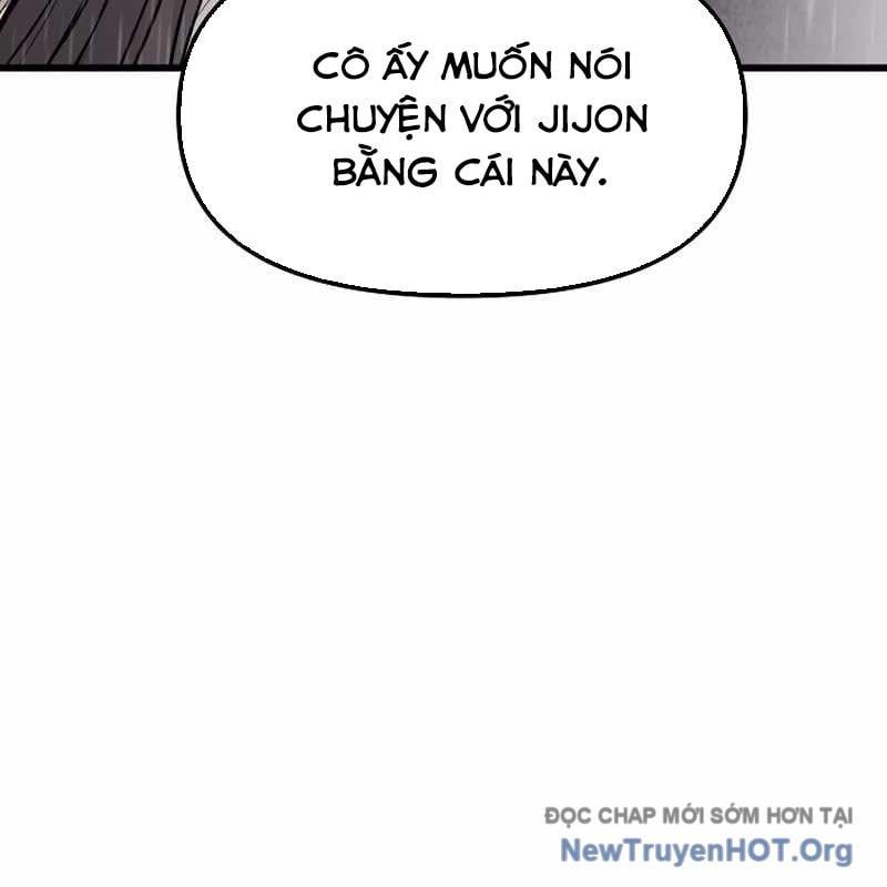Sự Im Lặng Của Học Sinh Chuyển Trường Chapter 16 - 127