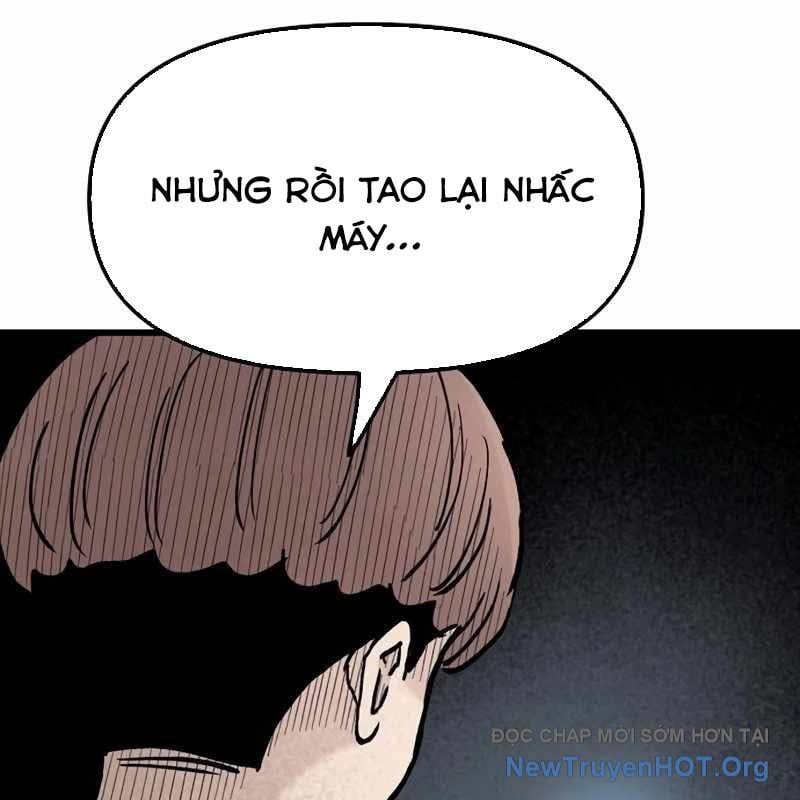 Sự Im Lặng Của Học Sinh Chuyển Trường Chapter 16 - 128