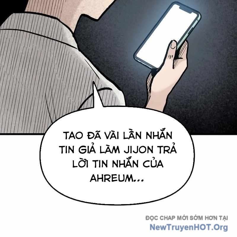 Sự Im Lặng Của Học Sinh Chuyển Trường Chapter 16 - 129