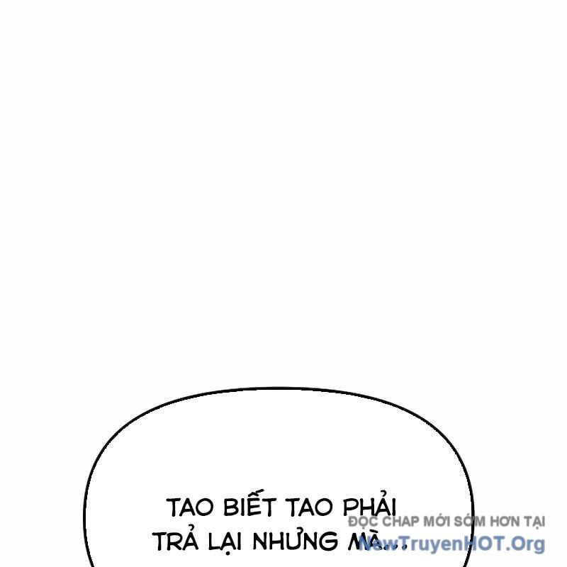 Sự Im Lặng Của Học Sinh Chuyển Trường Chapter 16 - 130