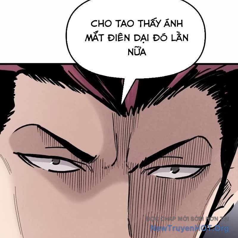 Sự Im Lặng Của Học Sinh Chuyển Trường Chapter 16 - 14