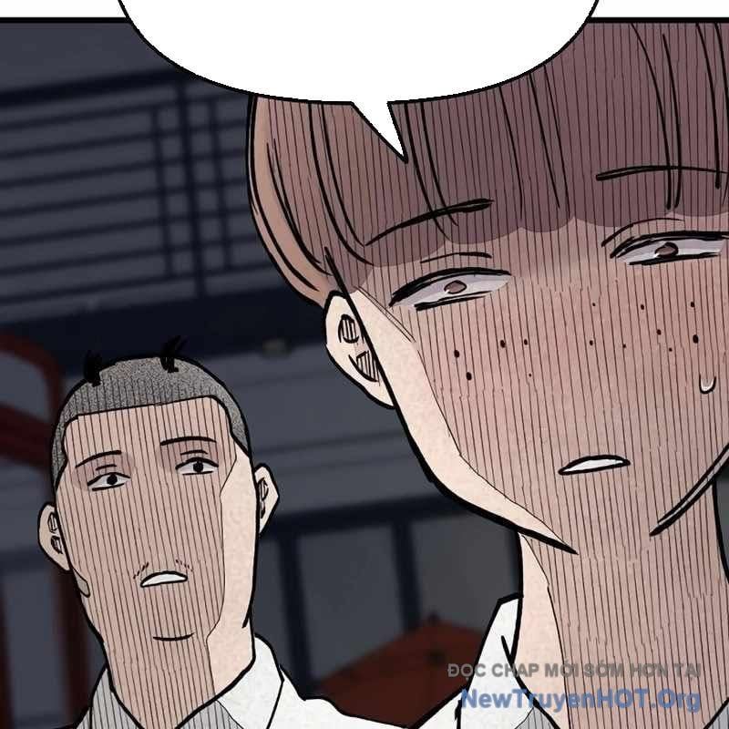 Sự Im Lặng Của Học Sinh Chuyển Trường Chapter 16 - 131